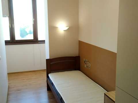 квартира за адресою Перемоги просп., 66е