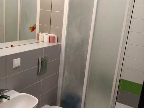 квартира за адресою Перемоги просп., 66е
