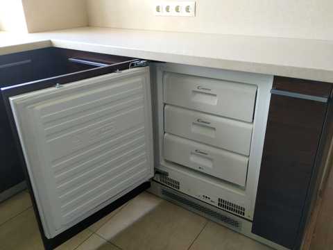 квартира за адресою Перемоги просп., 66е
