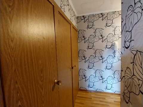 квартира за адресою Леся Курбаса просп., 10-Б