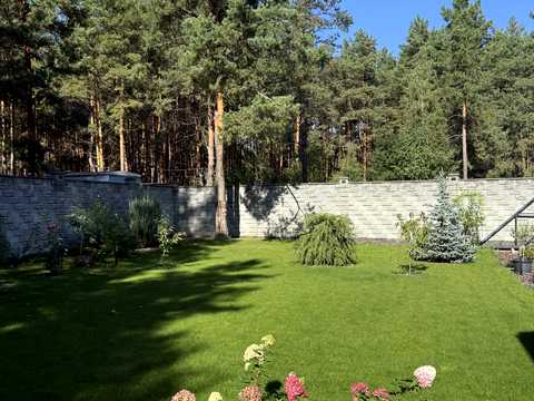 будинок за адресою 4-й Садовий провулок