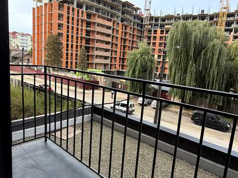 квартира по адресу Юліана Пелеша ул., (Будинок 11)