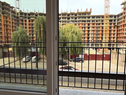 квартира по адресу Юліана Пелеша ул., (Будинок 11)