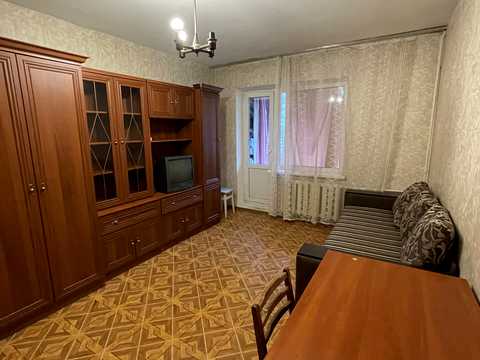 квартира за адресою Йорданська вул. (Лайоша Гавро), 3