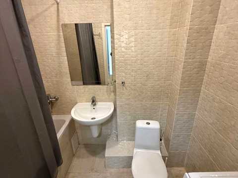 квартира за адресою с. Софіївська Борщагівка, Чубинського вул., 8-В
