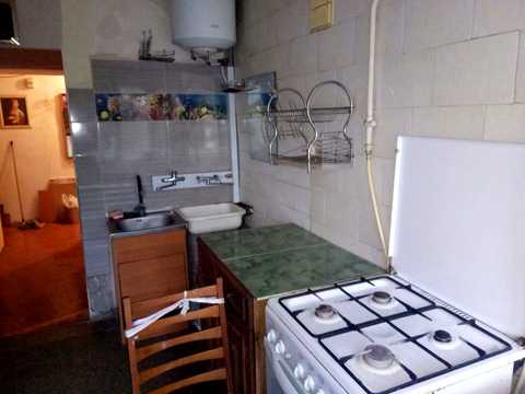 кімната за адресою Сегедська вул., 6