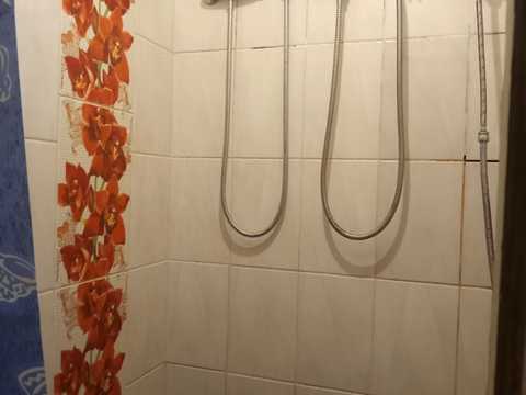 кімната за адресою Сегедська вул., 6