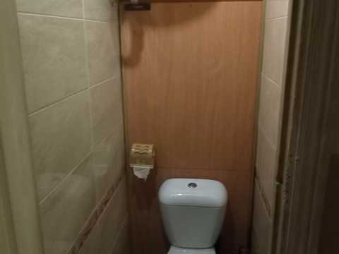кімната за адресою Сегедська вул., 6
