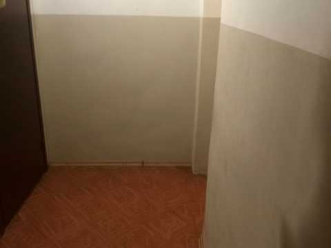 кімната за адресою Сегедська вул., 6