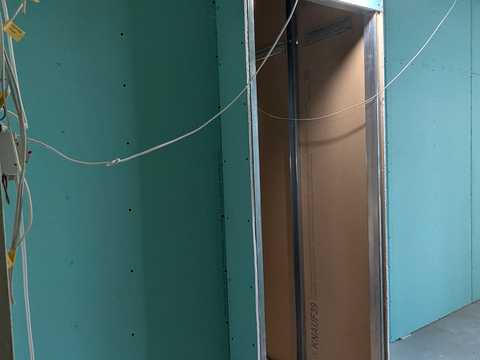 квартира за адресою Івана Кожедуба вул., 3-А