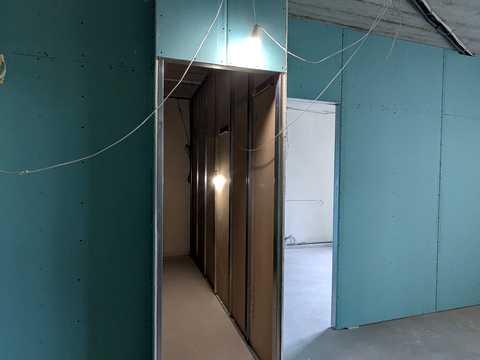 квартира за адресою Івана Кожедуба вул., 3-А