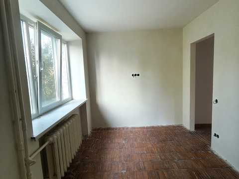 квартира по адресу Сергея Москаленко ул. (Красовського), 10