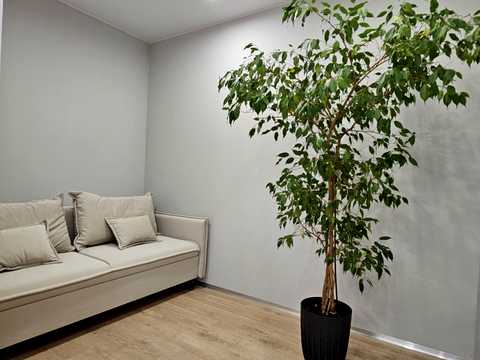 квартира за адресою Сімейна вул., 5