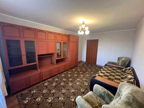 квартира за адресою Миколи Закревського вул., 97-А