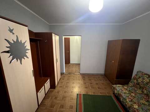 квартира за адресою Миколи Закревського вул., 97-А