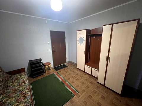 квартира за адресою Миколи Закревського вул., 97-А