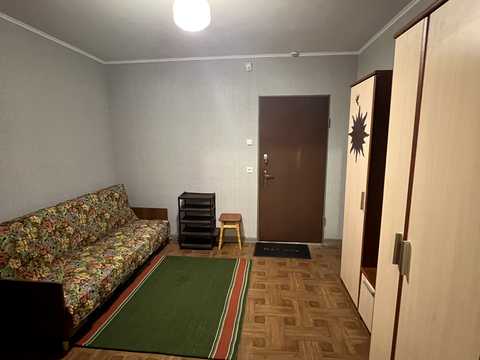 квартира за адресою Миколи Закревського вул., 97-А