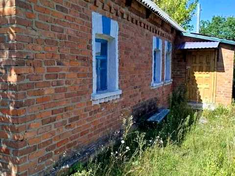 дом по адресу Гагаріна