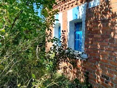 дом по адресу Гагаріна