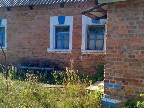 дом по адресу Гагаріна