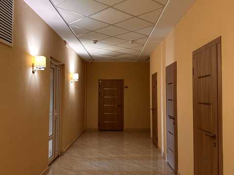 квартира за адресою Фонтанська дорога, 122