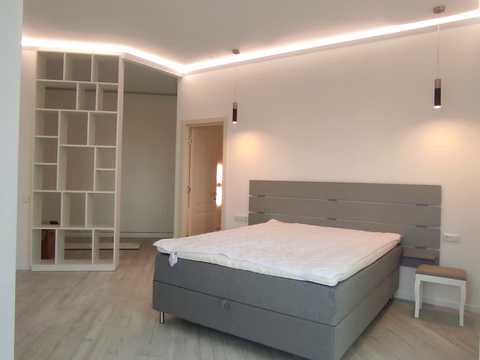 квартира за адресою Дніпро, Херсонська вул., 9-Б