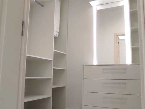 квартира за адресою Дніпро, Херсонська вул., 9-Б