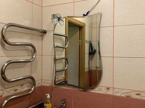 квартира по адресу Академика Заболотного ул., 34