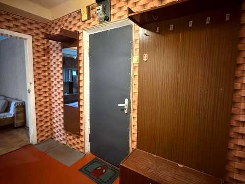 квартира за адресою Василя Доманицького вул. (Генерала Потапова), 1-В