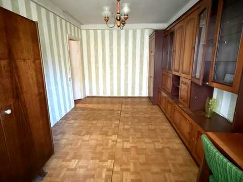квартира за адресою Василя Доманицького вул. (Генерала Потапова), 1-В