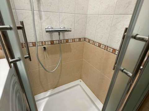 квартира по адресу Кубийовича ул., 21