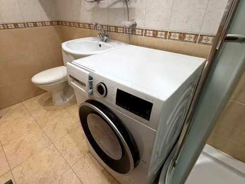 квартира по адресу Кубийовича ул., 21
