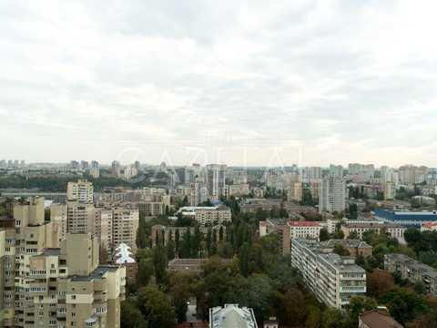 комерційна за адресою Берестейський просп. (Перемоги), 42