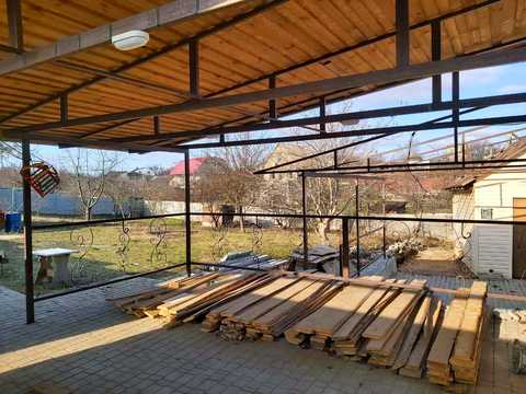 будинок за адресою с-ще. Світле, Центральная, 123