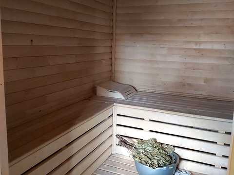 будинок за адресою с-ще. Світле, Центральная, 123