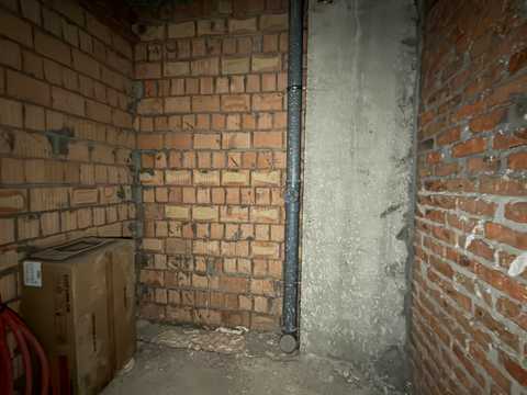 квартира по адресу Охотничья ул., 24