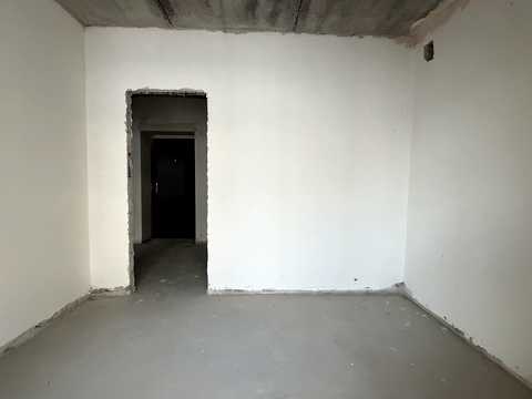 квартира по адресу Охотничья ул., 24