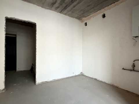 квартира по адресу Охотничья ул., 24