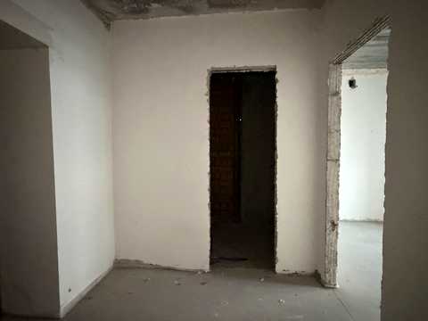 квартира по адресу Охотничья ул., 24