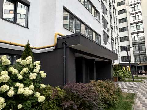 квартира по адресу Охотничья ул., 24