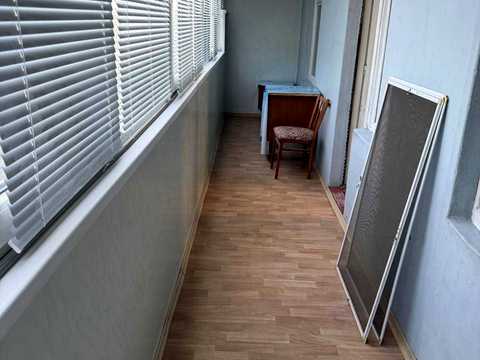 квартира за адресою Зоряний бульв., 1