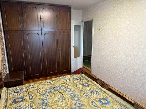 квартира за адресою Зоряний бульв., 1
