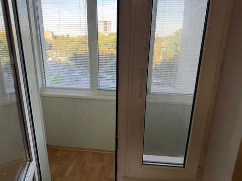квартира за адресою Зоряний бульв., 1