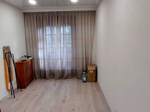 квартира за адресою Інглезі вул. (25-ї Чапаєвської Дивізії), 20