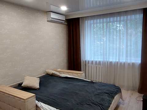 квартира за адресою Інглезі вул. (25-ї Чапаєвської Дивізії), 20