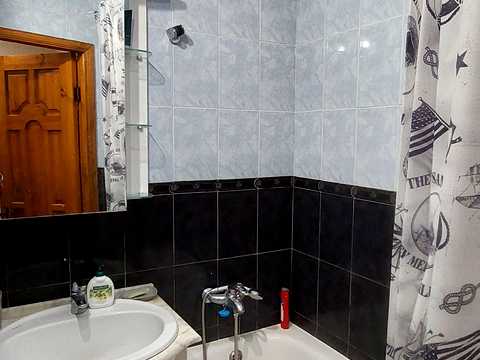 квартира за адресою Інглезі вул. (25-ї Чапаєвської Дивізії), 20