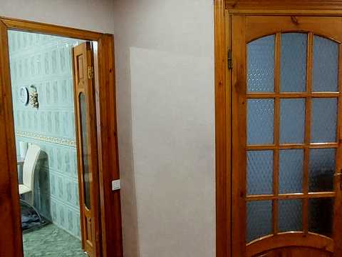 квартира за адресою Інглезі вул. (25-ї Чапаєвської Дивізії), 20