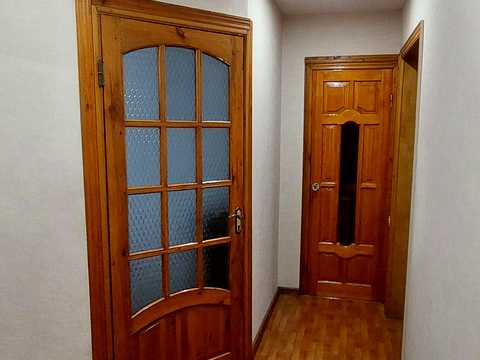 квартира за адресою Інглезі вул. (25-ї Чапаєвської Дивізії), 20