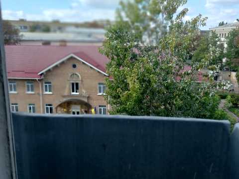 квартира за адресою Академіка Богомольця вул., 7/14