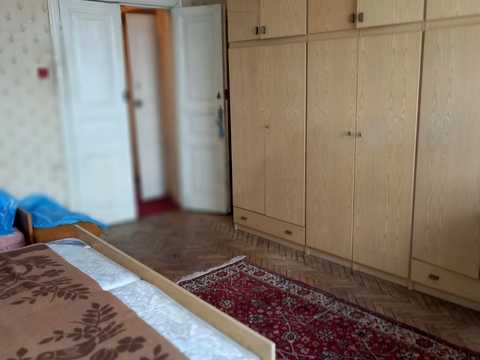 квартира за адресою Академіка Богомольця вул., 7/14